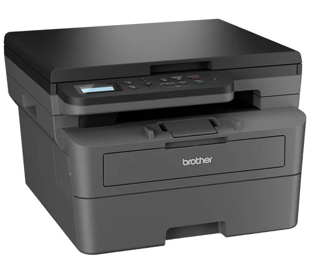 Brother DCP-L2600D - 1217325 - zdjęcie 3